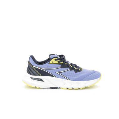 Diadora "Blue" | 863463505