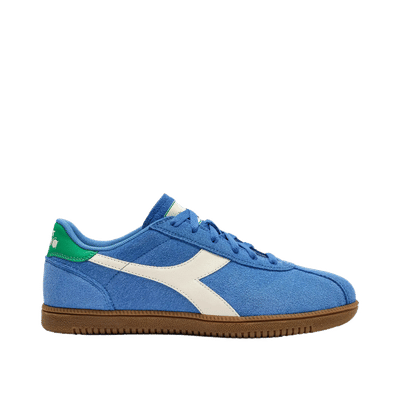 Diadora Tokyo "Blue" | 50118124765046