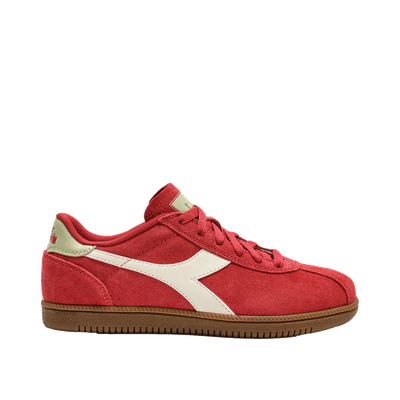 diadora-tokyo-red-50118124745004