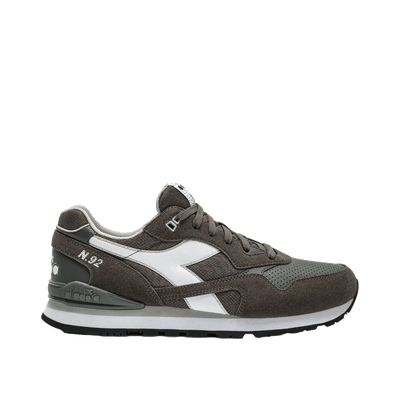 diadora-n-92-advance-grey-50118144175063