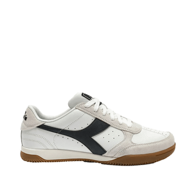 diadora-seoul-indoor-white-501182837c0351