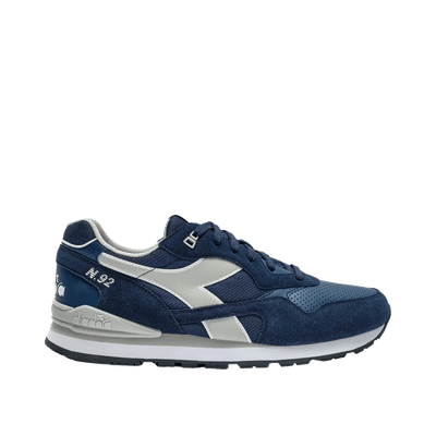 Diadora N.92 Advance "Poseidon" | 50118144160124