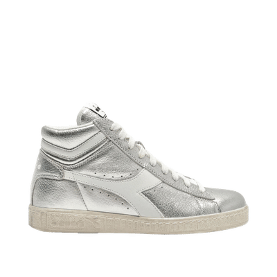 Diadora Game High "Aura" | 50118284690002
