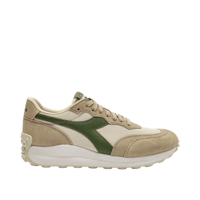 diadora-race-ny-green-50118214170227
