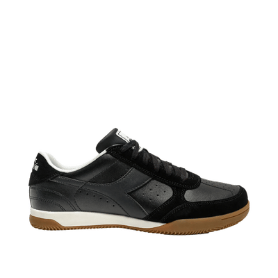 diadora-seoul-indoor-black-501182837c0641
