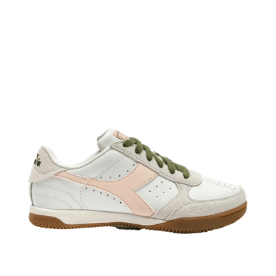 diadora-seoul-indoor-rose-50118283750027