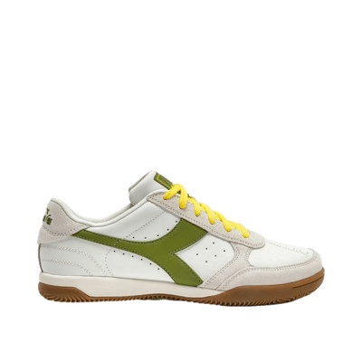 diadora-seoul-indoor-green-50118283770393