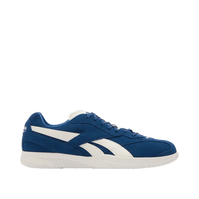 Reebok Hammer Street "Blue" | 100228146