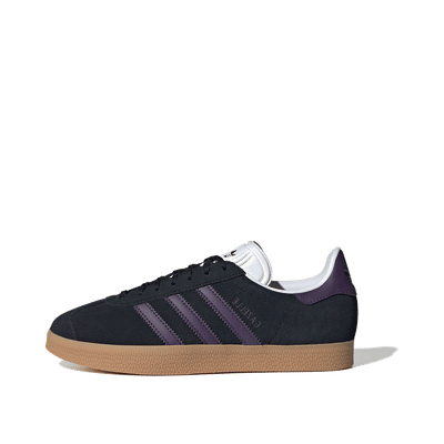 adidas-gazelle-wmns-black-js1381