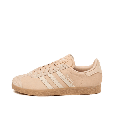 adidas-gazelle-wmns-beige-js1384