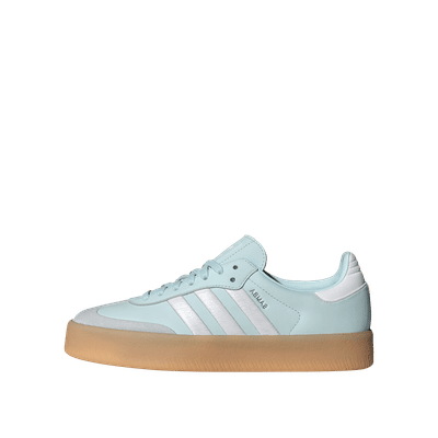 adidas-sambae-wmns-almost-blue-id0435