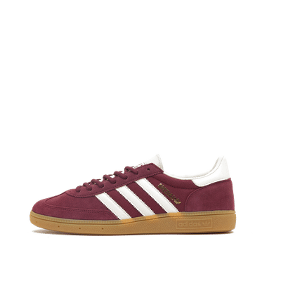 adidas-handball-spezial-burgundy-jh5439
