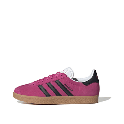 adidas-gazelle-wmns-burgundy-js1382