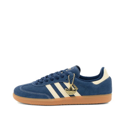 adidas-samba-og-mens-night-indigowarm-vanillagum-kk2273