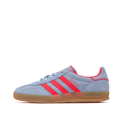 adidas-gazelle-indoor-w-blue-js1404