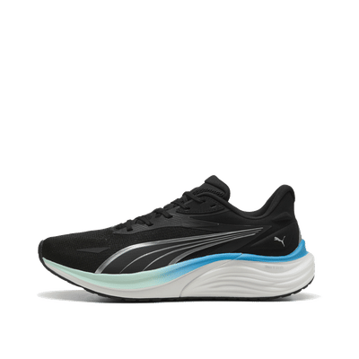 PUMA Electrify NITRO 4 "Black" | 310789-13