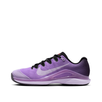 Nike Vapor 12 PRM FO Allcourt "Lilac" | IB2534-500