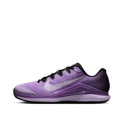 Nike Vapor 12 Premium "Lilac" | HV1469-500