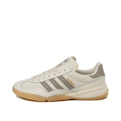 Adidas Gazelle Sala "Sand" | HQ7303