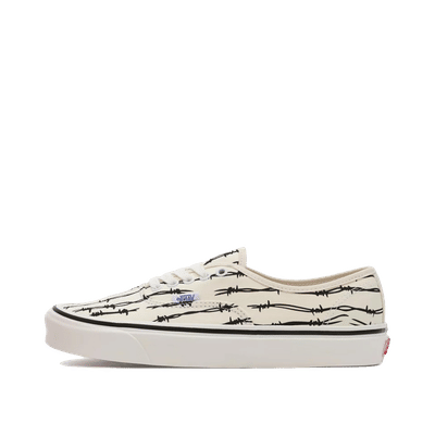vans-anaheim-factory-authentic-44-dx-white-vn0a5kx4axf