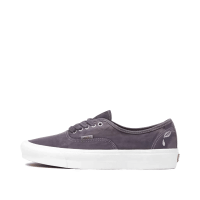 vans-anaheim-factory-authentic-44-dx-grey-vn0a5kx4dgr