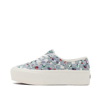 vans-woven-authentic-stackform-wmns-blue-vn0a5kxxaza