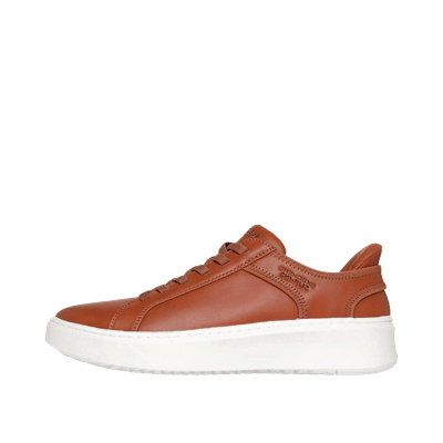 skechers-court-break-double-vented-cognac-183177cog