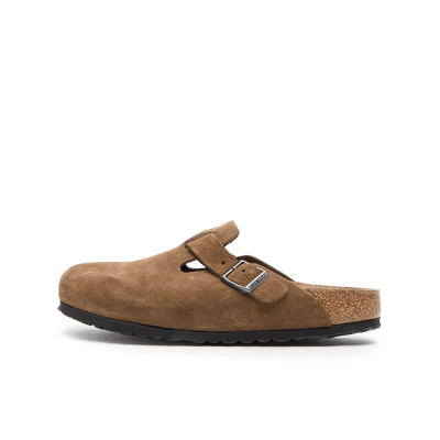 birkenstock-boston-wmns-clog-dark-tea-1032795