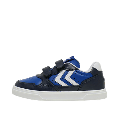 Hummel "Bleu" | 2134011009