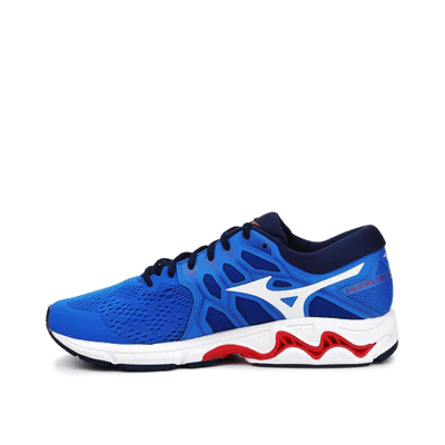 Mizuno Wave Equate 4 "Blue" | J1GC204801