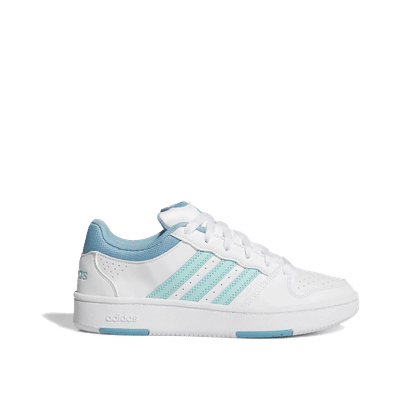 adidas-hoops-classic-wmns-white-ki1083