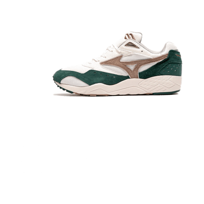 Mizuno S.L. Contender | D1GA236916