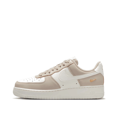 Nike Air Force 1 '07 Wmns "Beige" | IV5197-200