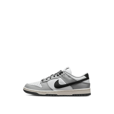 Nike Dunk Low "Light Smoke Grey" | DD1503-117