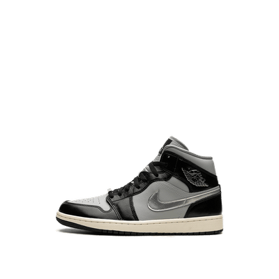 air-jordan-1-mid-black-chrome-fb9892-002