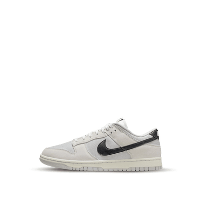Nike Dunk Low "Certified Fresh" | DO9776-001