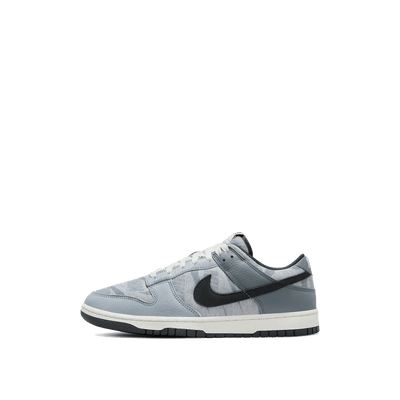 Nike Dunk Low SE "Copy Paste" | DQ5015-063