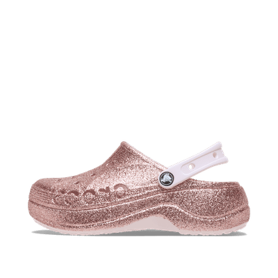 crocs-baya-platform-glitter-clogs-barely-pink-2084596pi