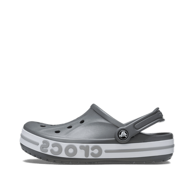 crocs-bayaband-clog-slate-greymulti-2050890ie