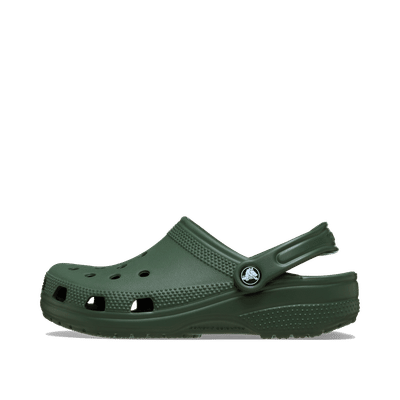 crocs-classic-clog-field-green-2069913cm