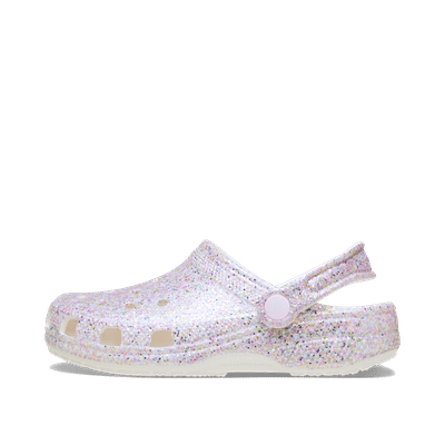 crocs-classic-clog-fantasy-glitter-212561100