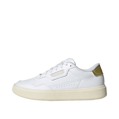 adidas-park-st-2-0-cloud-white-matte-gold-orbit-grey-jq6027