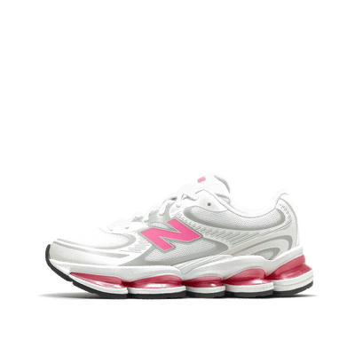 new-balance-2000-lighter-pink-heat-u20007mm
