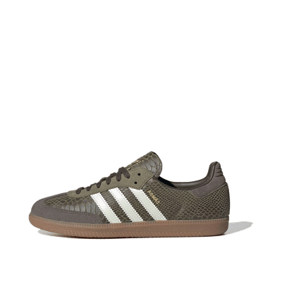 adidas-samba-og-snake-print-kk3275