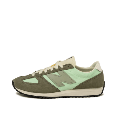 new-balance-u471ap-green-u471ap