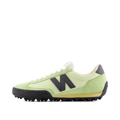 New Balance Gator Run "Dry Lime" | UGTR5T9