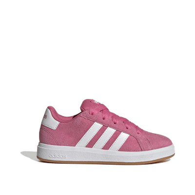 adidas-grand-court-00s-rose-jr9850