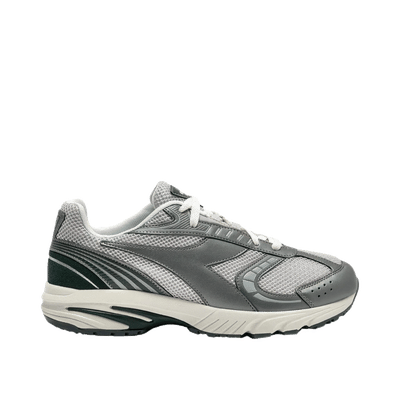 Diadora Sao-Ko 280 Logo "Grey" | 501183700C0396
