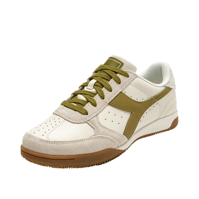 Diadora Seoul Indoor "Blanc" | 501.182837-20037