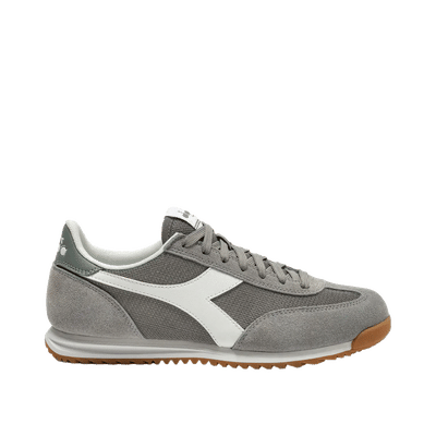 Diadora Cross "Gray Limestone" | 50118157075044